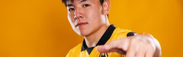 开云-徐彬下一站“软着陆”巴恩斯利 首秀狼队后面临大考