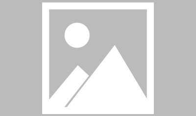 开云体育-【解读足球规划】普及or精英？我们搞明白轻重了吗？