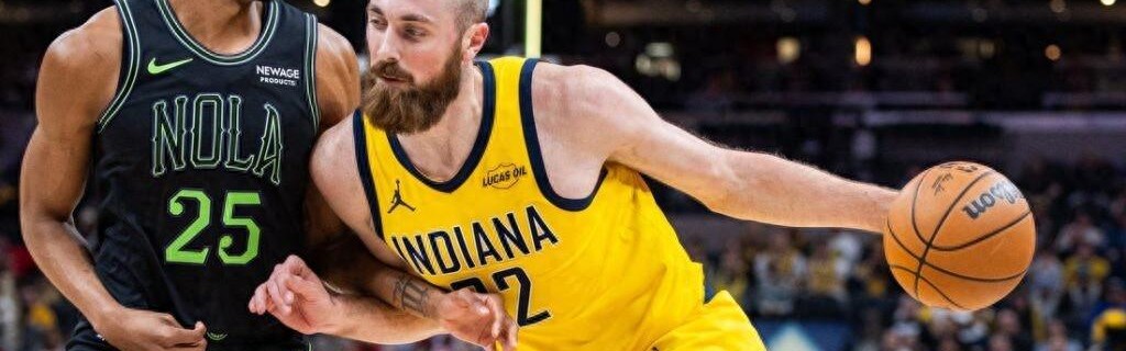 13连败后5战4胜！落选秀新高29分逆袭 两笔2换1交易提前布局封神