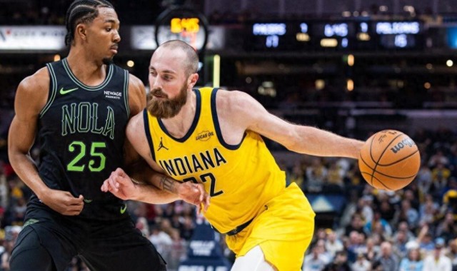 13连败后5战4胜！落选秀新高29分逆袭 两笔2换1交易提前布局封神