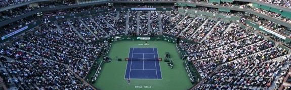 德约燃尽遭逆转，阿卡抢七晋级，莱巴小白菜收大礼，大富复仇本本|德约科维奇|德雷珀|名将|冠军|捷克_新浪新闻