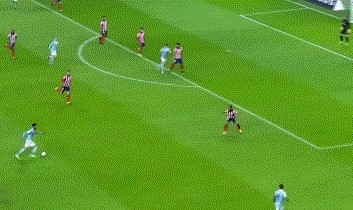 开云体育APP-【西甲】苏亚雷斯双响反超 马竞遭绝平2比2塞尔塔