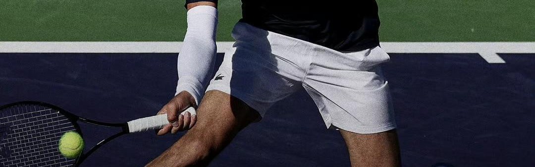 开云体育APP-德约科维奇的动力之源：从家庭到球迷