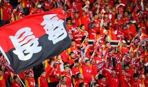 开云体育官网-保名成功！长春亚泰原关联股东已完成100%股权转让