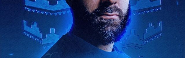 开云APP-本泽马加盟利雅得新月！C罗一度阻挠交易