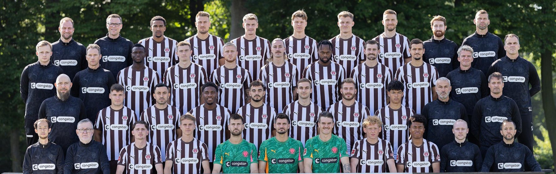 开云-德甲今日：圣保利 vs 莱比锡