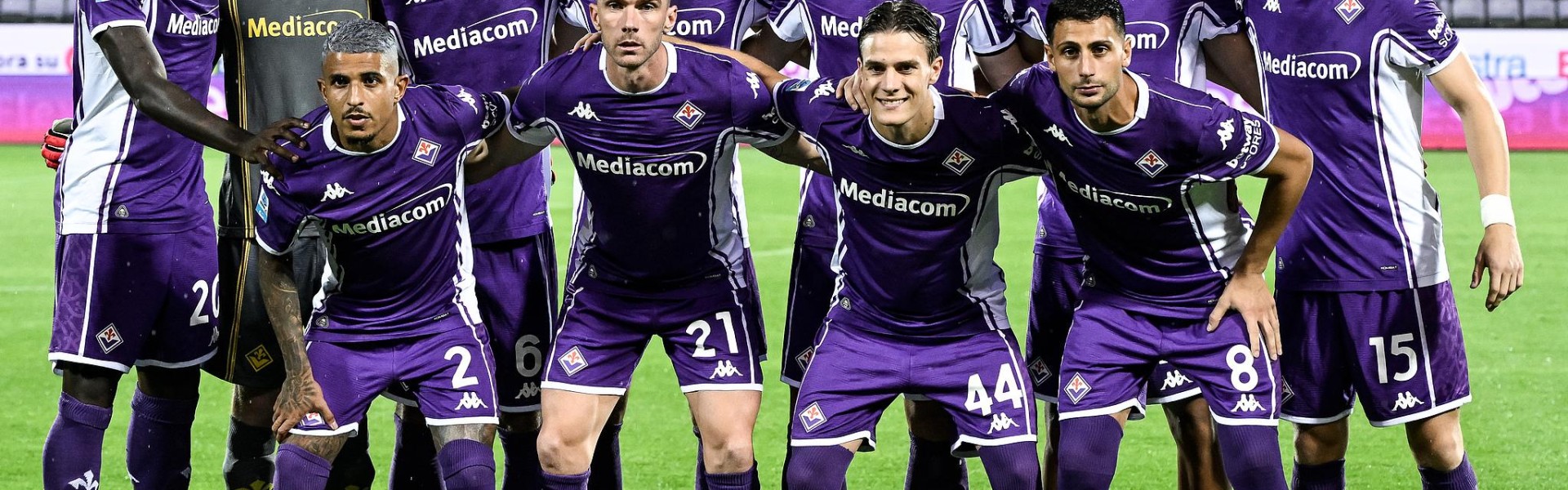 开云APP下载-佛罗伦萨vs科莫，预计首发阵容及电视转播