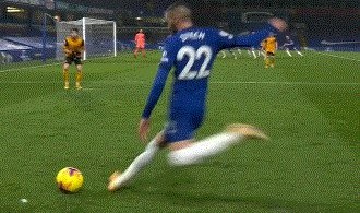 开云APP-【英超】图赫尔首秀狼队中楣 切尔西连续3主场不胜