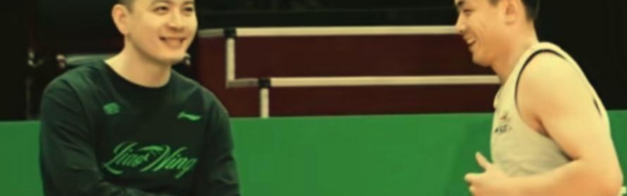 赵继伟最懂杨鸣！CBA表扬+登上辽视春晚，他值得所有的尊重和掌声