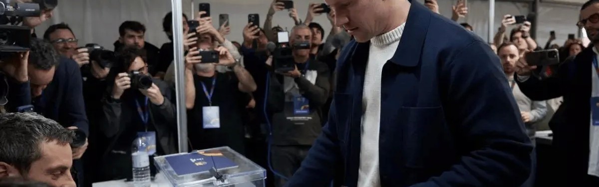 开云APP下载-因本人未更新会员信息，特狮未被列入选民名单因此无法投票