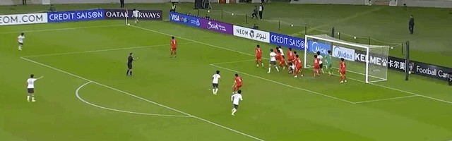 开云-闯入决赛，创造历史！U23男足是什么样的队伍？