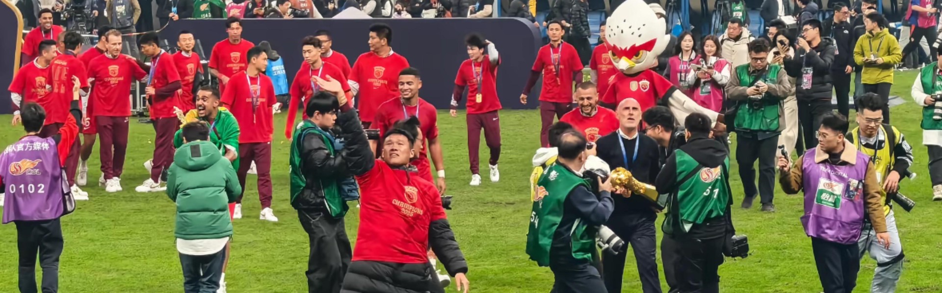 开云体育-李昂：我在海港的五年是成功的，最难忘23赛季战平泰山后夺冠