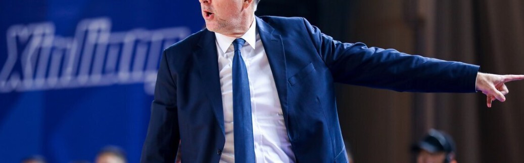 24分大胜！近5轮场均仅丢73.4分，CBA又一支落魄豪强将崛起