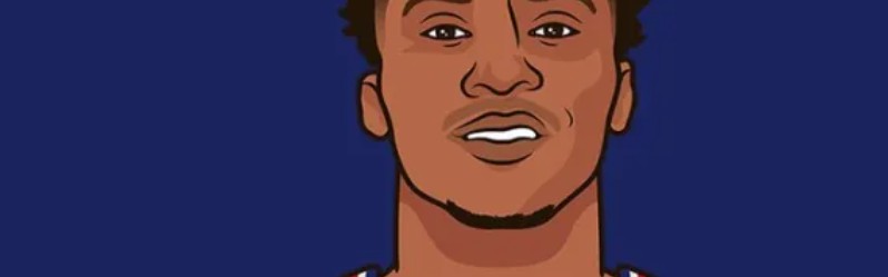 开云体育官网-快船逆转勇士！4替补齐发挥，伦纳德+邓恩轰39分，格林末节纯战犯