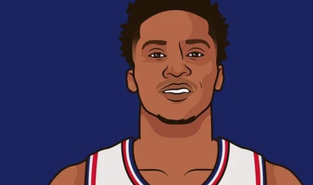 开云体育官网-快船逆转勇士！4替补齐发挥，伦纳德+邓恩轰39分，格林末节纯战犯