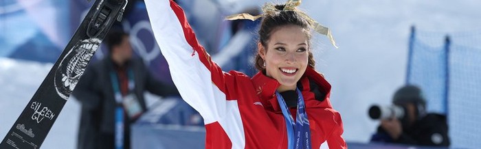 开云APP-“以前你们要她‘滚回中国’，真回去又骂，虚伪”|谷爱凌|冬奥会|美国|刘美贤|北京冬奥会_新浪体育_新浪新闻