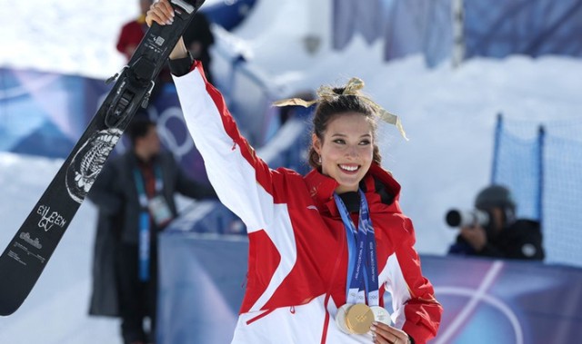 开云APP-“以前你们要她‘滚回中国’，真回去又骂，虚伪”|谷爱凌|冬奥会|美国|刘美贤|北京冬奥会_新浪体育_新浪新闻