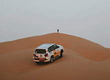 开云体育-NBA-兰德尔19分里德17分 森林狼击败步行者