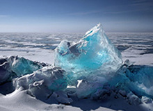 开云体育APP-亚洲金球奖提名名单详解①中日联赛冠军核心谁更强