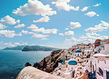 开云体育APP-亚洲金球奖提名名单详解①中日联赛冠军核心谁更强