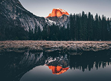 开云体育-科曼：梅西的未来？作为教练我无法影响他的决定